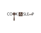 /public/logoimage/1588953854COOKAND SLEEP.1.jpg